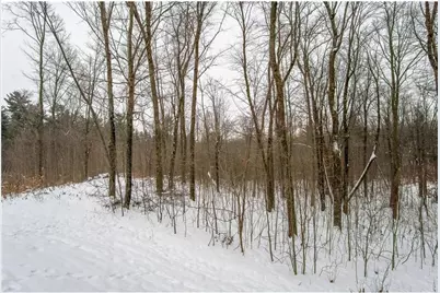 2447 50th Avenue, Woodville, WI 54028 - Photo 13