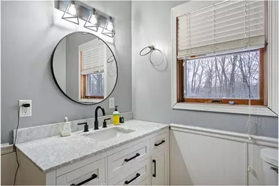 2447 50th Avenue, Woodville, WI 54028 - Photo 61