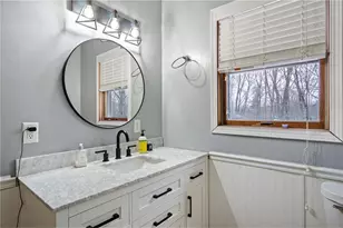 2447 50th Ave, Woodville, WI 54028 - Photo 61