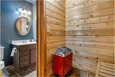 2447 50th Avenue, Woodville, WI 54028 - Photo 35