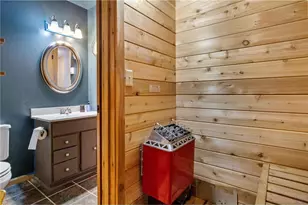 2447 50th Ave, Woodville, WI 54028 - Photo 35