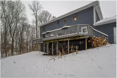 2447 50th Avenue, Woodville, WI 54028 - Photo 9