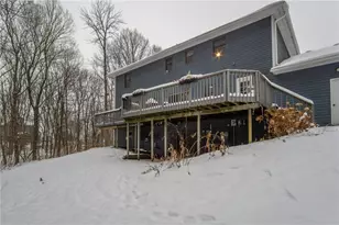 2447 50th Ave, Woodville, WI 54028 - Photo 9