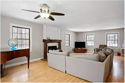 2447 50th Avenue, Woodville, WI 54028 - Photo 23