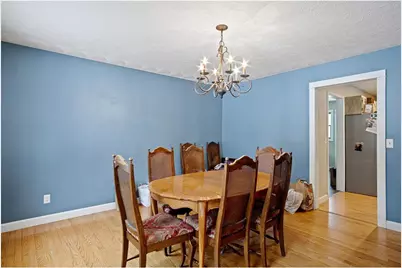 2447 50th Avenue, Woodville, WI 54028 - Photo 17