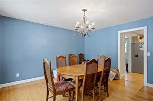 2447 50th Ave, Woodville, WI 54028 - Photo 17