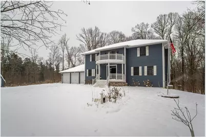 2447 50th Avenue, Woodville, WI 54028 - Photo 3