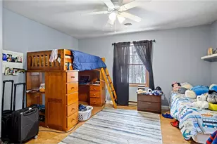 2447 50th Ave, Woodville, WI 54028 - Photo 51