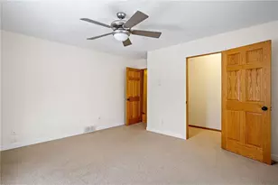 2447 50th Ave, Woodville, WI 54028 - Photo 55