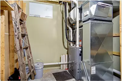 2447 50th Avenue, Woodville, WI 54028 - Photo 43