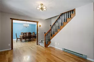 2447 50th Ave, Woodville, WI 54028 - Photo 19