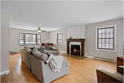 2447 50th Avenue, Woodville, WI 54028 - Photo 21