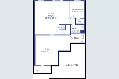 13136 Ghia Court, Blaine, MN 55449 - Photo 23