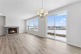 13136 Ghia Ct, Blaine, MN 55449 - Photo 11