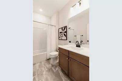 13136 Ghia Court, Blaine, MN 55449 - Photo 5