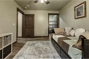 N6785 865th St, Elk Mound, WI 54739 - Photo 43