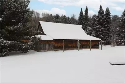 N6785 865th Street, Elk Mound, WI 54739 - Photo 3