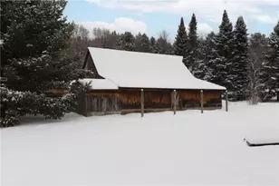 N6785 865th St, Elk Mound, WI 54739 - Photo 3