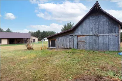 N6785 865th Street, Elk Mound, WI 54739 - Photo 21