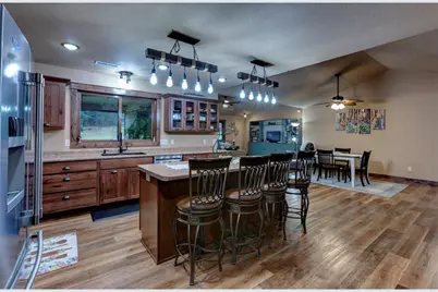 N6785 865th Street, Elk Mound, WI 54739 - Photo 31