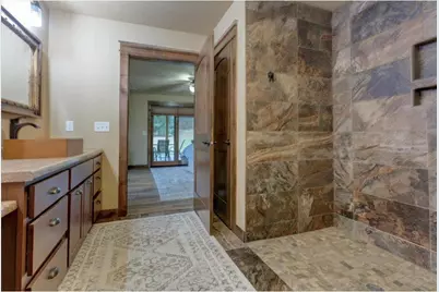 N6785 865th Street, Elk Mound, WI 54739 - Photo 39