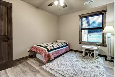 N6785 865th Street, Elk Mound, WI 54739 - Photo 45