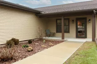 N6785 865th St, Elk Mound, WI 54739 - Photo 13