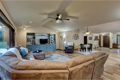 N6785 865th Street, Elk Mound, WI 54739 - Photo 25