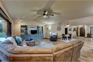 N6785 865th St, Elk Mound, WI 54739 - Photo 25