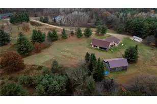 N6785 865th St, Elk Mound, WI 54739 - Photo 17