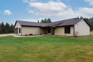 N6785 865th St, Elk Mound, WI 54739 - Photo 9