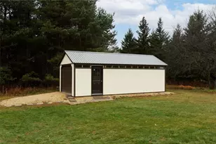 N6785 865th St, Elk Mound, WI 54739 - Photo 15