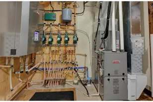 N6785 865th St, Elk Mound, WI 54739 - Photo 61