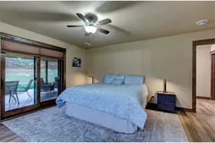 N6785 865th St, Elk Mound, WI 54739 - Photo 37