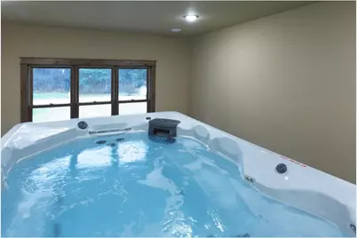 N6785 865th Street, Elk Mound, WI 54739 - Photo 51