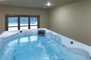 N6785 865th St, Elk Mound, WI 54739 - Photo 51