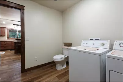 N6785 865th Street, Elk Mound, WI 54739 - Photo 53