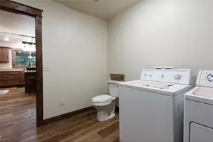 N6785 865th St, Elk Mound, WI 54739 - Photo 53