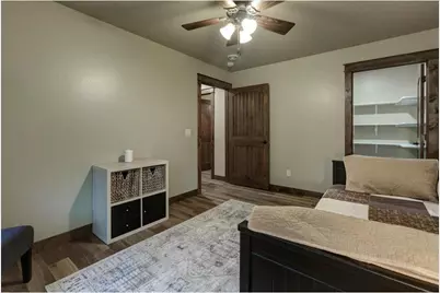 N6785 865th Street, Elk Mound, WI 54739 - Photo 47