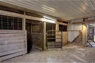 N6785 865th Street, Elk Mound, WI 54739 - Photo 59