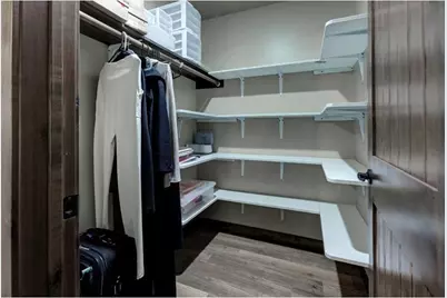 N6785 865th Street, Elk Mound, WI 54739 - Photo 49