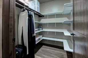 N6785 865th St, Elk Mound, WI 54739 - Photo 49