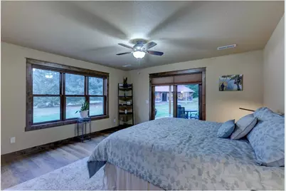 N6785 865th Street, Elk Mound, WI 54739 - Photo 35