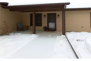 N6785 865th St, Elk Mound, WI 54739 - Photo 7