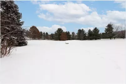 N6785 865th Street, Elk Mound, WI 54739 - Photo 5