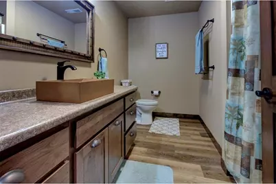 N6785 865th Street, Elk Mound, WI 54739 - Photo 33