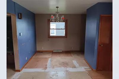 132 N State Street, Mondovi, WI 54755 - Photo 7