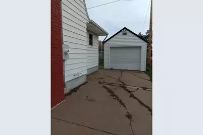 132 N State Street, Mondovi, WI 54755 - Photo 15