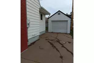 132 N State St, Mondovi, WI 54755 - Photo 15