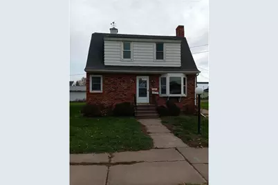 132 N State Street, Mondovi, WI 54755 - Photo 3